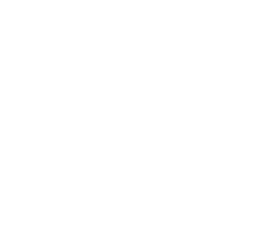 COALAN