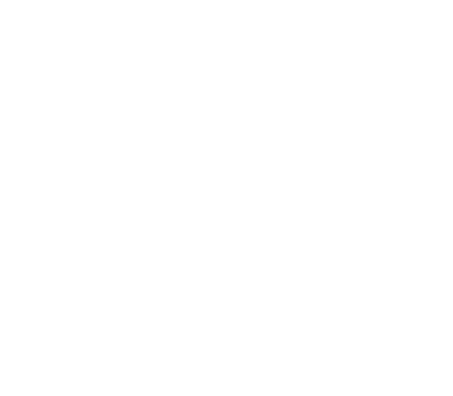 COALAN［Carbon Monoxide Alarm］