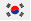 Korea