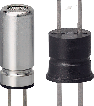 熱線型半導体式(CH)