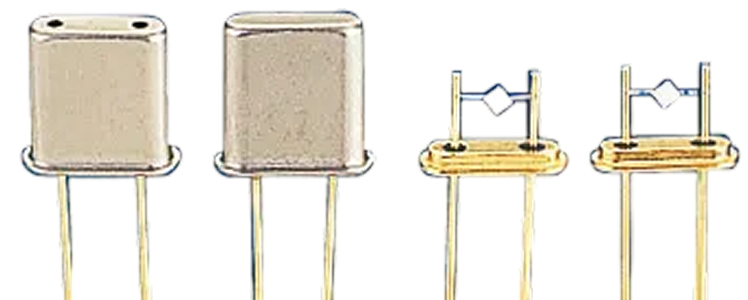 気体熱伝導式(CT)