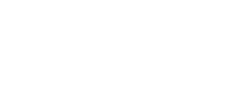 ロゴ:コスモスマガジン