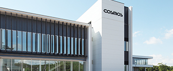 製品メンテナンスお客様サポート 新コスモス電機株式会社 製品メンテナンスお客様サポート 新コスモス電機株式会社