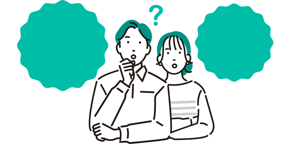 今使っている火災警報器と同じものでいいかな？とにかく安いものでいいかな？