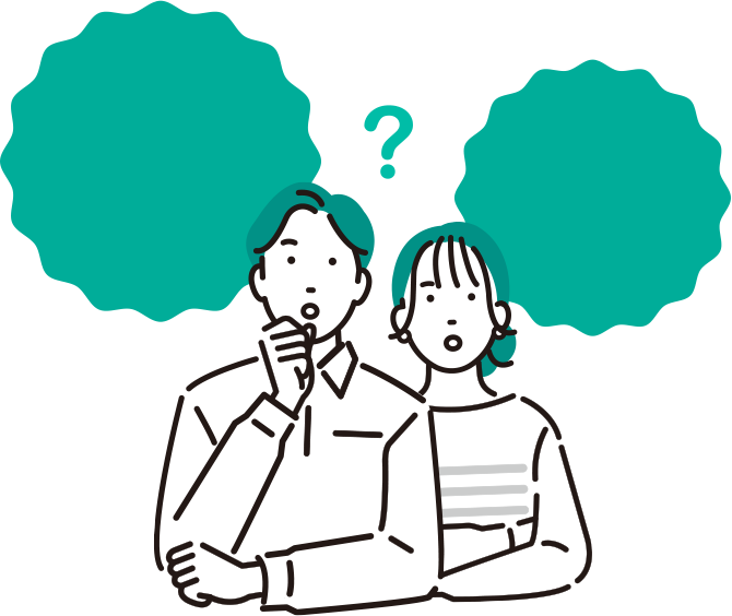 今使っている火災警報器と同じものでいいかな？とにかく安いものでいいかな？