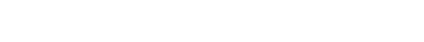 PLUSCO プラシオ