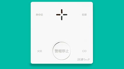 型番：SC-745C