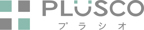 PLUSCO プラシオ