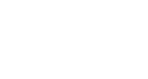 NO.1