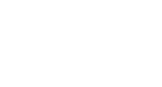 NO.1