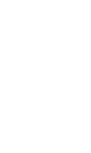 実験してみました!