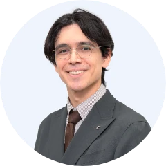 R.Iさん