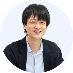 K.Nさん