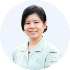 R.Nさん
