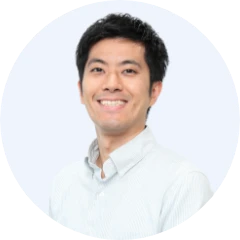 R.Sさん