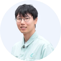 Y.Iさん