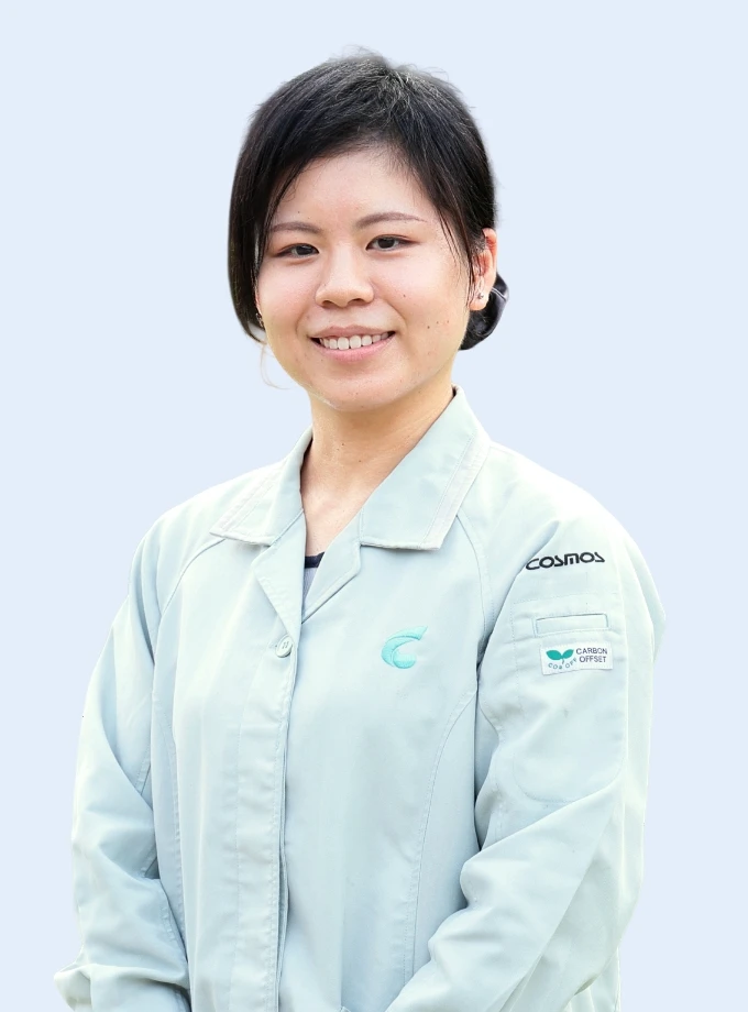 R.Nさん