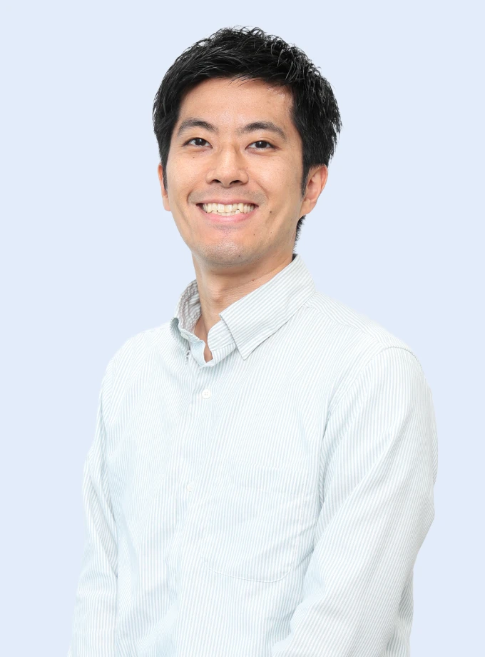R.Sさん