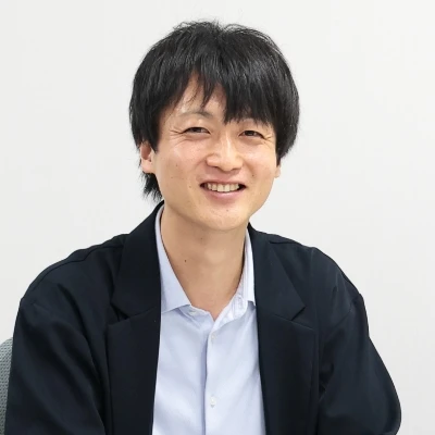 K.Nさん