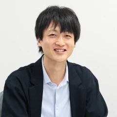 K.Nさん