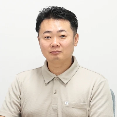 Y.Oさん