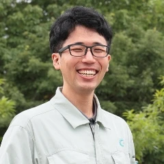 S.Oさん