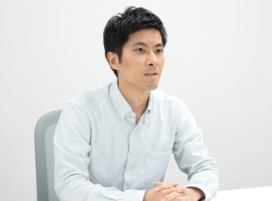 R.Sさん