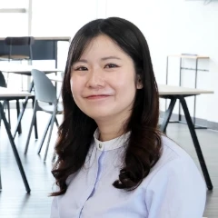 A.Kさん