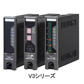 V3指示計_警報_通信ユニットナナメ_1201