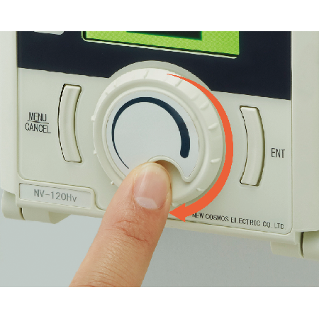 値下げ中：美品【分解洗浄済・保証期間】HITACHI BD-NV120CL 虚し