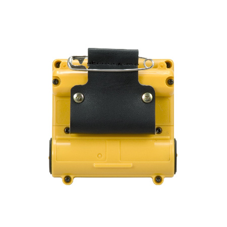 新コスモス電機 (COSMOS) 酸素・硫化水素計 XOS-2200 □□XOS-2200 新コスモス電機 酸素・硫化水素計 中古完動品③