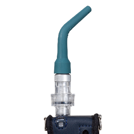 (送料別途)(直送品)新コスモス 可燃性ガス探知器 XP7023SBCH4 レンタル 新コスモス電機 可燃性ガス検知器 XP-702ⅢｰA(LPG⁄13A) |SOOKI