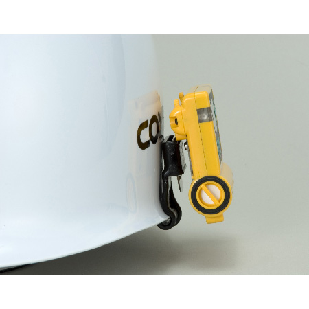 酸素・一酸化炭素計 XOC-2200|産業用製品一覧|産業用製品|新