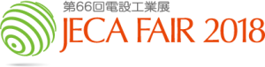 jecafair_logo-851f2059255db111b62b403823ab013d