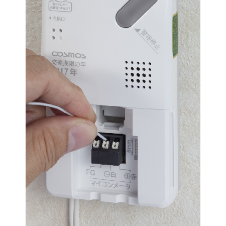 フィルムミックスモール カセ 622g ダブルシェイカーモールド専用フィルム 各10枚×8種透明