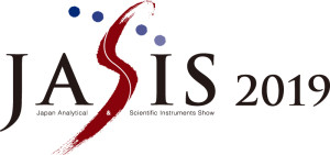 jasis_logo1