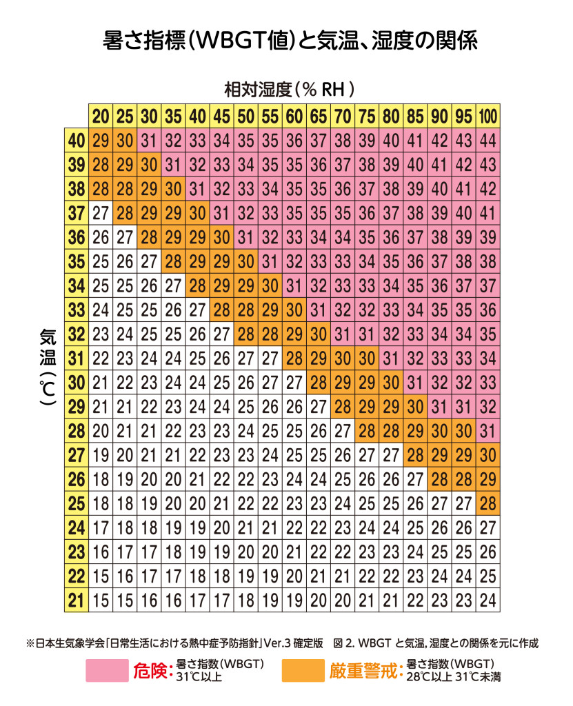 市場 送料無料 一酸化炭素 快適ウォッチ 火災報知器 CO警報器 火災警報器 新コスモス電機 SC-725T 熱中症 住宅用火災 煙式