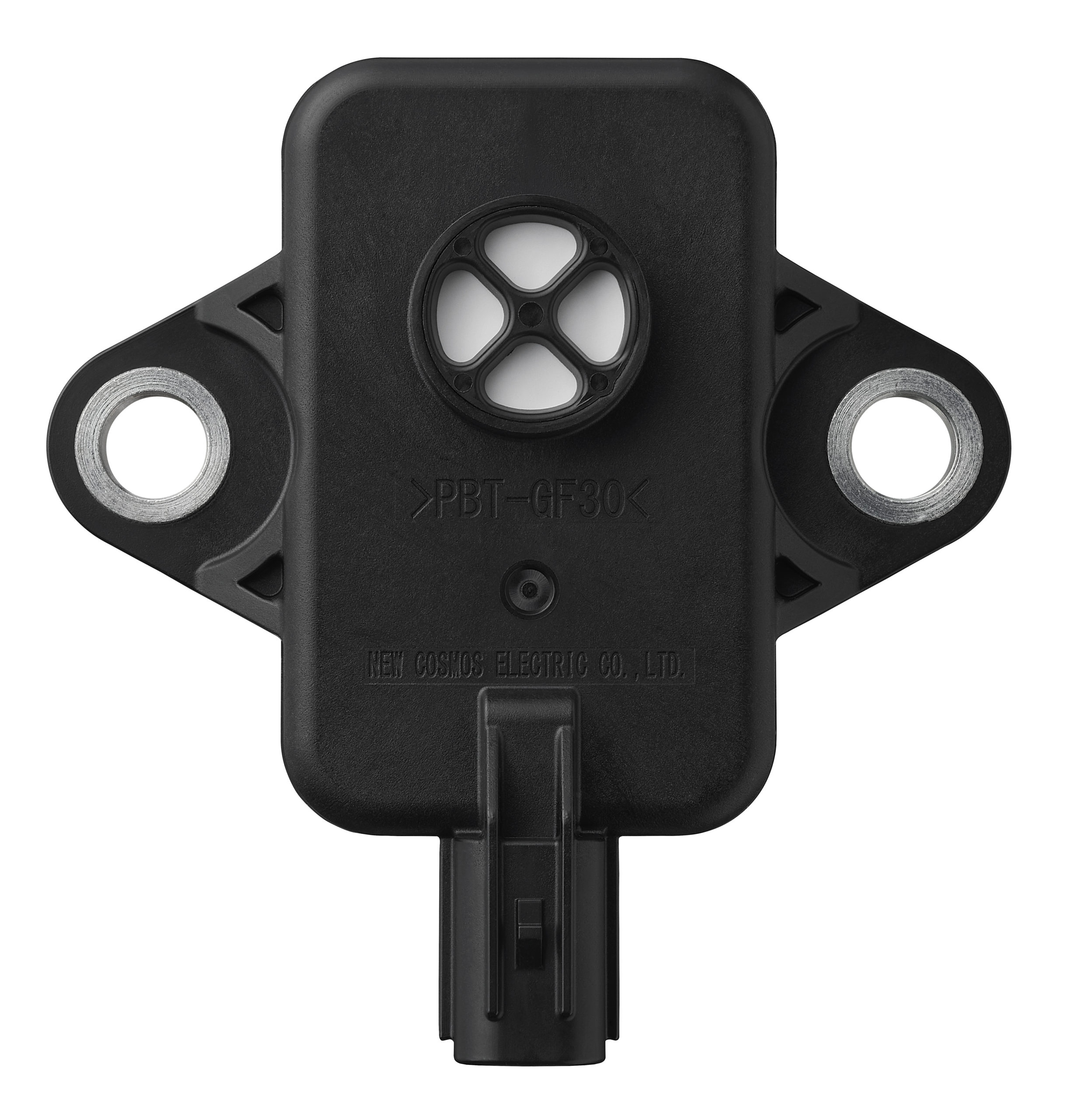 Hydrogen Leak Detector New Cosmos Electric
