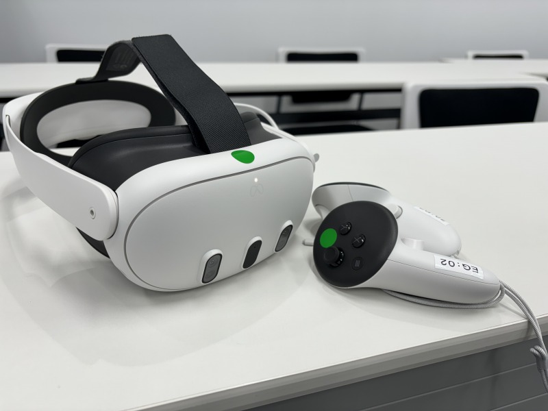 新コスモス電機製 一酸化炭素測定器「XP-333IIIai」等がENEOS