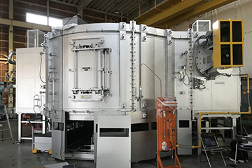 工業炉の爆発事故を防ぐには？ガス検知の「盲点」と維持管理の重要性