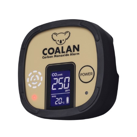 製品一覧｜家庭用製品｜新コスモス電機株式会社